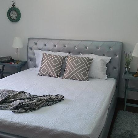 Arrabida'S Sweet Home Azeitao Luaran gambar