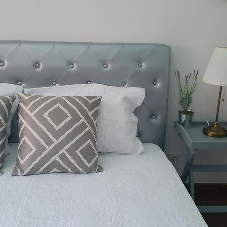 Arrabida'S Sweet Home Azeitao Luaran gambar