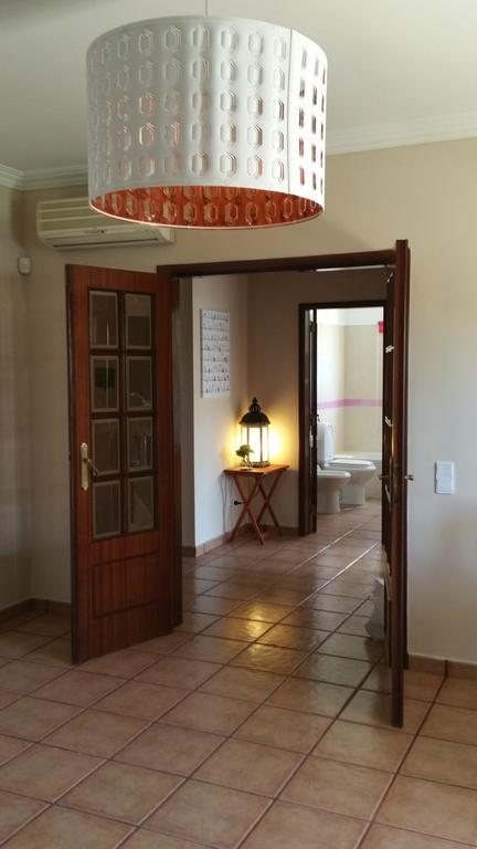 Arrabida'S Sweet Home Azeitao Luaran gambar