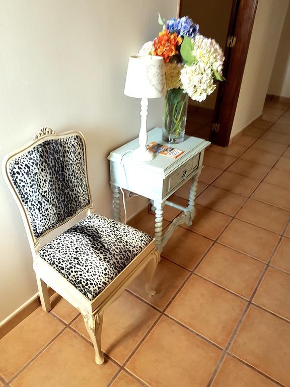 Arrabida'S Sweet Home Azeitao Luaran gambar