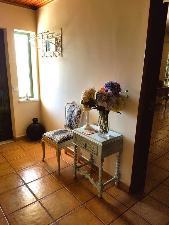Arrabida'S Sweet Home Azeitao Luaran gambar