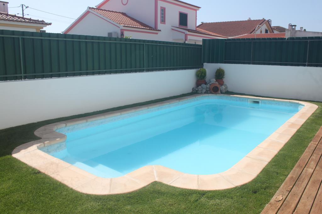 Arrabida'S Sweet Home Azeitao Luaran gambar