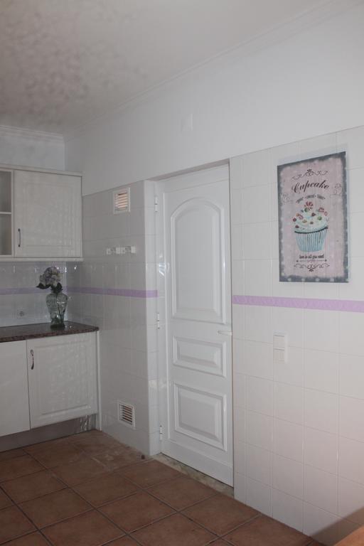 Arrabida'S Sweet Home Azeitao Luaran gambar
