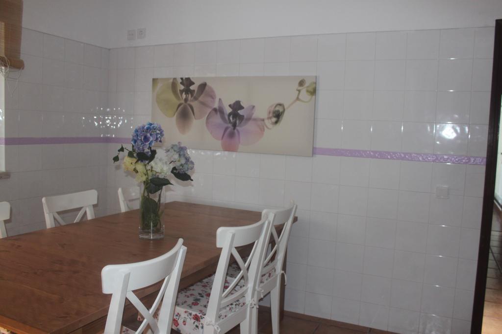 Arrabida'S Sweet Home Azeitao Luaran gambar