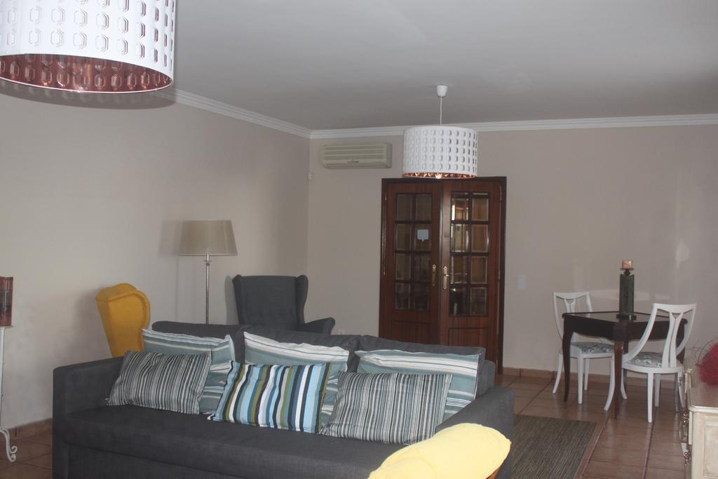 Arrabida'S Sweet Home Azeitao Luaran gambar
