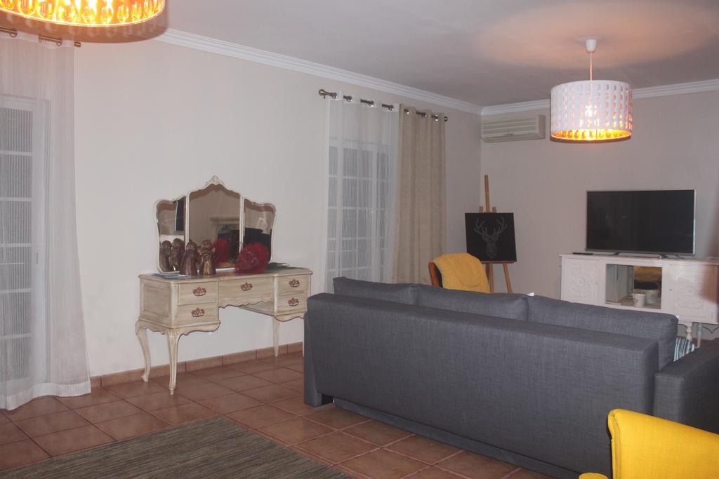 Arrabida'S Sweet Home Azeitao Luaran gambar