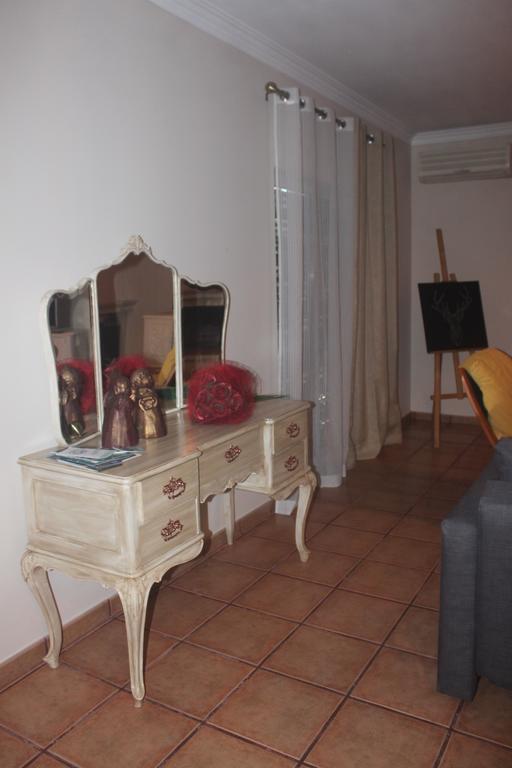 Arrabida'S Sweet Home Azeitao Luaran gambar