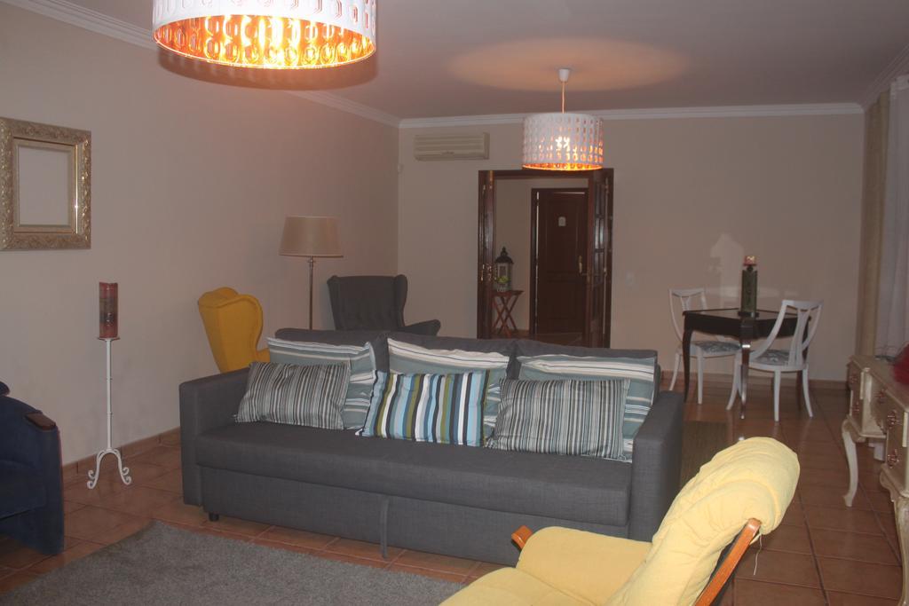 Arrabida'S Sweet Home Azeitao Luaran gambar