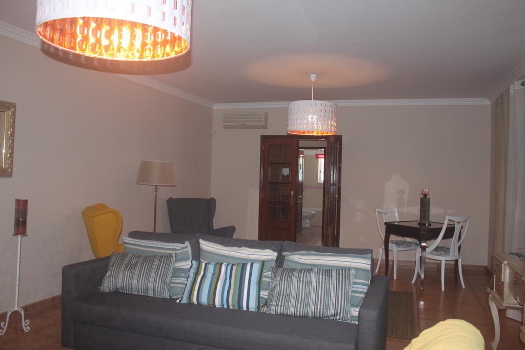 Arrabida'S Sweet Home Azeitao Luaran gambar