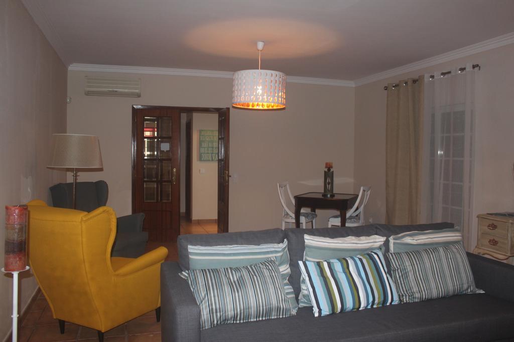Arrabida'S Sweet Home Azeitao Luaran gambar