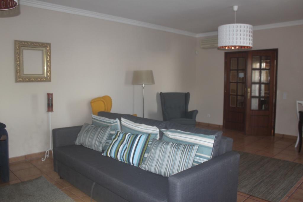 Arrabida'S Sweet Home Azeitao Luaran gambar