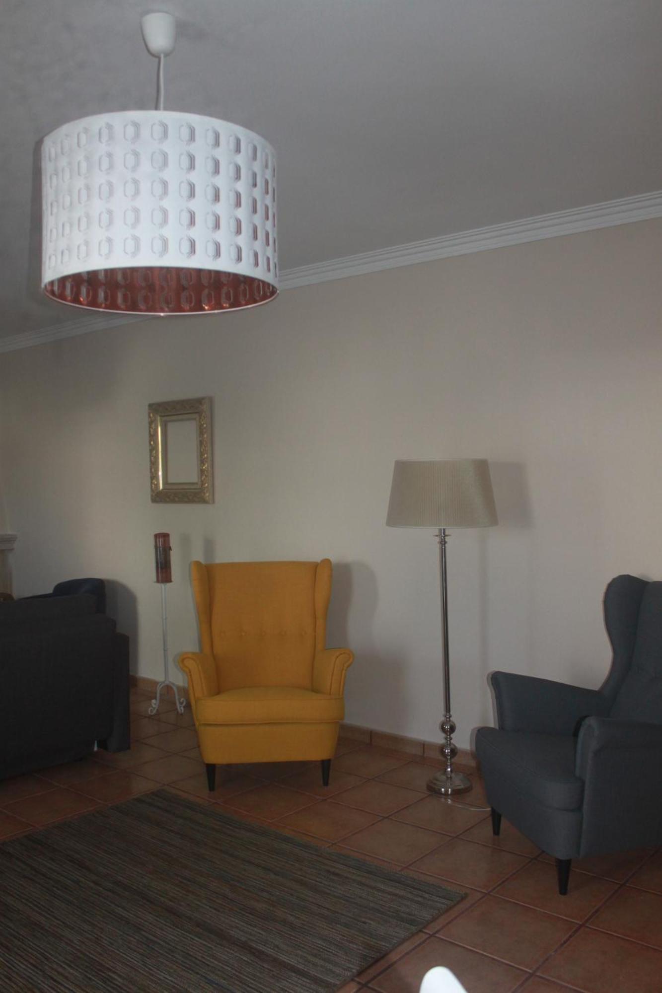 Arrabida'S Sweet Home Azeitao Luaran gambar