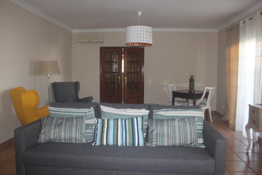 Arrabida'S Sweet Home Azeitao Luaran gambar