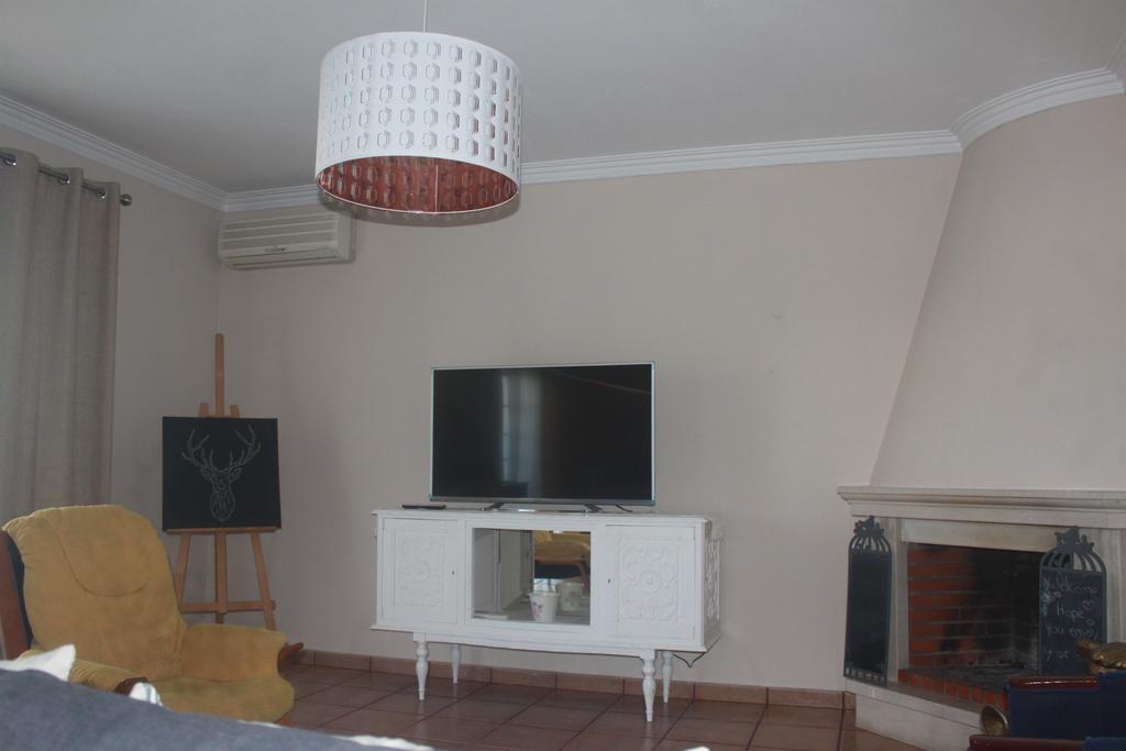 Arrabida'S Sweet Home Azeitao Luaran gambar