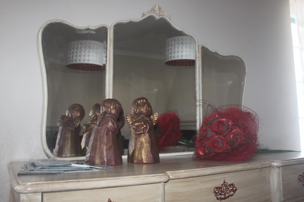 Arrabida'S Sweet Home Azeitao Luaran gambar
