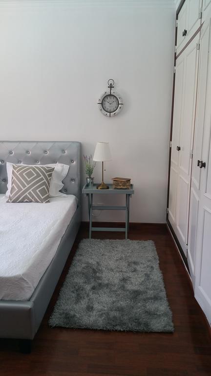 Arrabida'S Sweet Home Azeitao Luaran gambar
