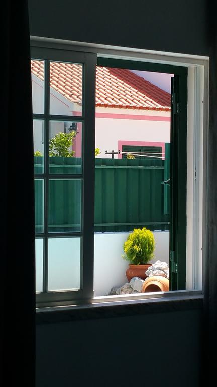Arrabida'S Sweet Home Azeitao Luaran gambar