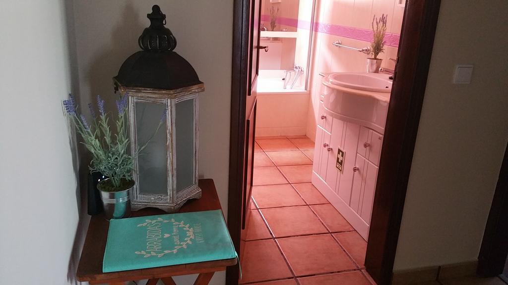 Arrabida'S Sweet Home Azeitao Luaran gambar