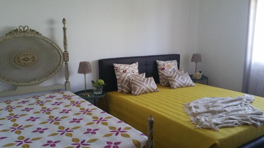Arrabida'S Sweet Home Azeitao Luaran gambar