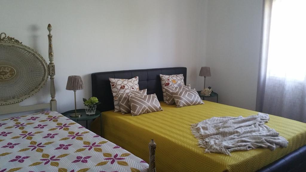 Arrabida'S Sweet Home Azeitao Luaran gambar