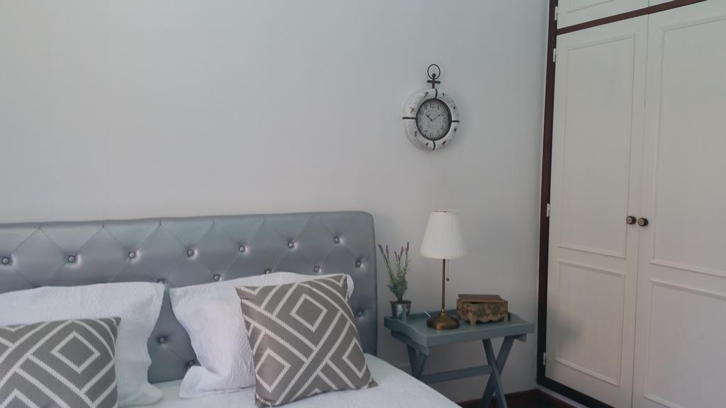 Arrabida'S Sweet Home Azeitao Luaran gambar