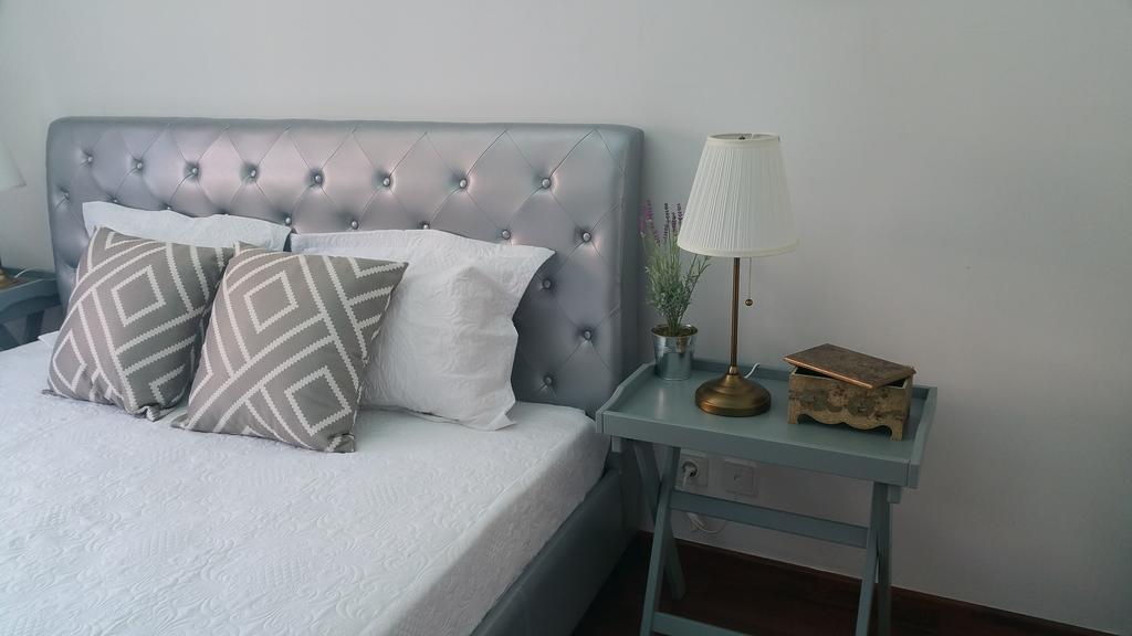 Arrabida'S Sweet Home Azeitao Luaran gambar