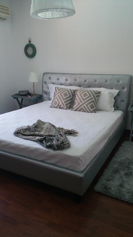 Arrabida'S Sweet Home Azeitao Luaran gambar