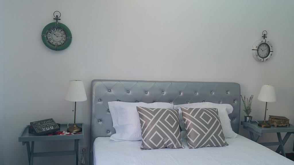 Arrabida'S Sweet Home Azeitao Luaran gambar