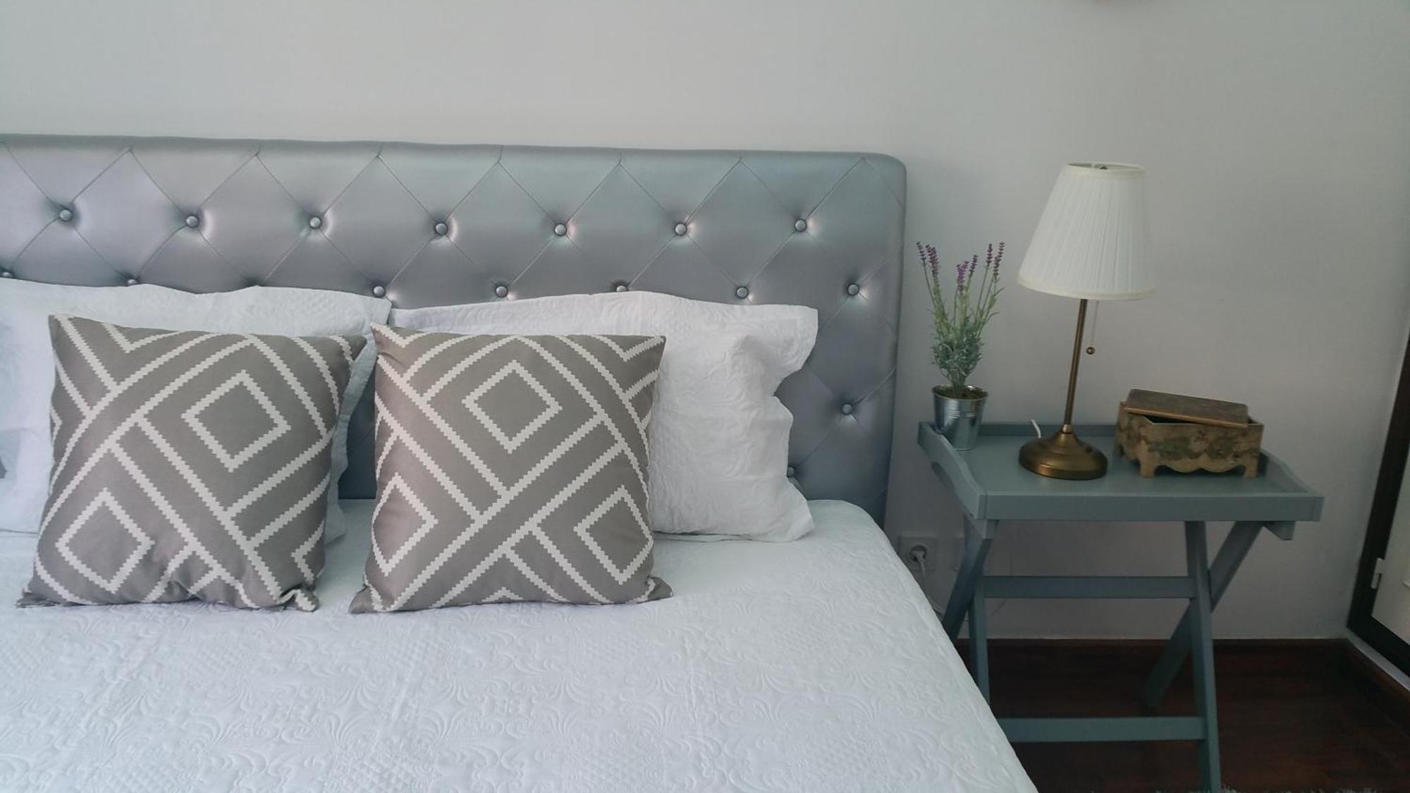 Arrabida'S Sweet Home Azeitao Luaran gambar