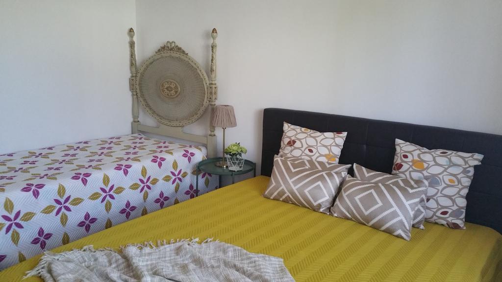 Arrabida'S Sweet Home Azeitao Luaran gambar