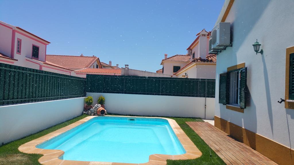 Arrabida'S Sweet Home Azeitao Luaran gambar