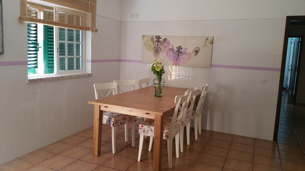 Arrabida'S Sweet Home Azeitao Luaran gambar