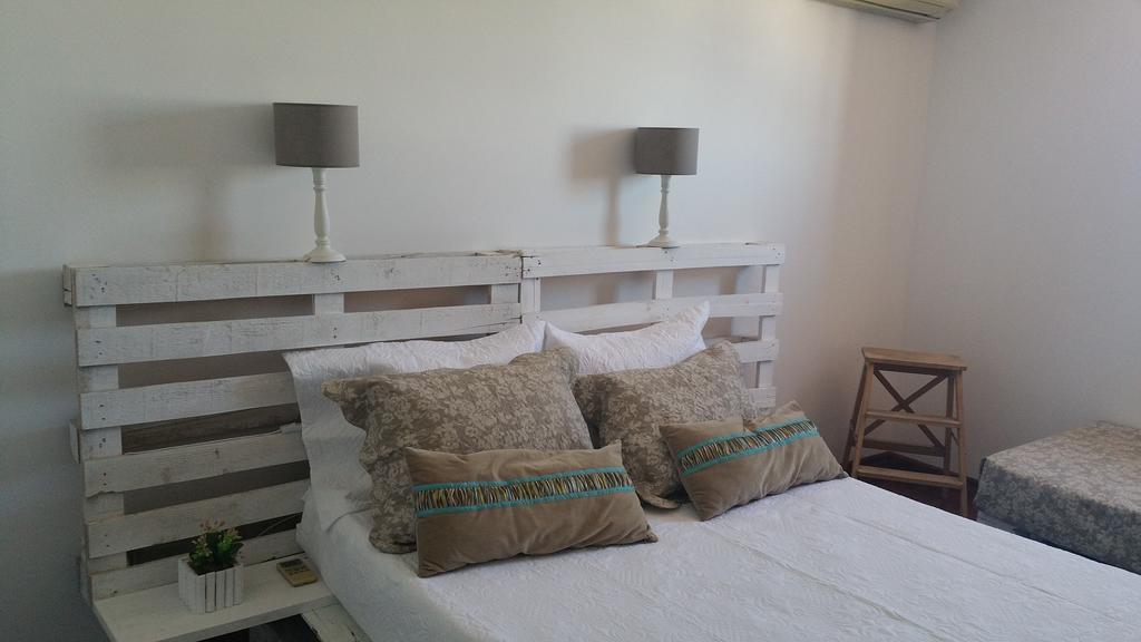 Arrabida'S Sweet Home Azeitao Luaran gambar