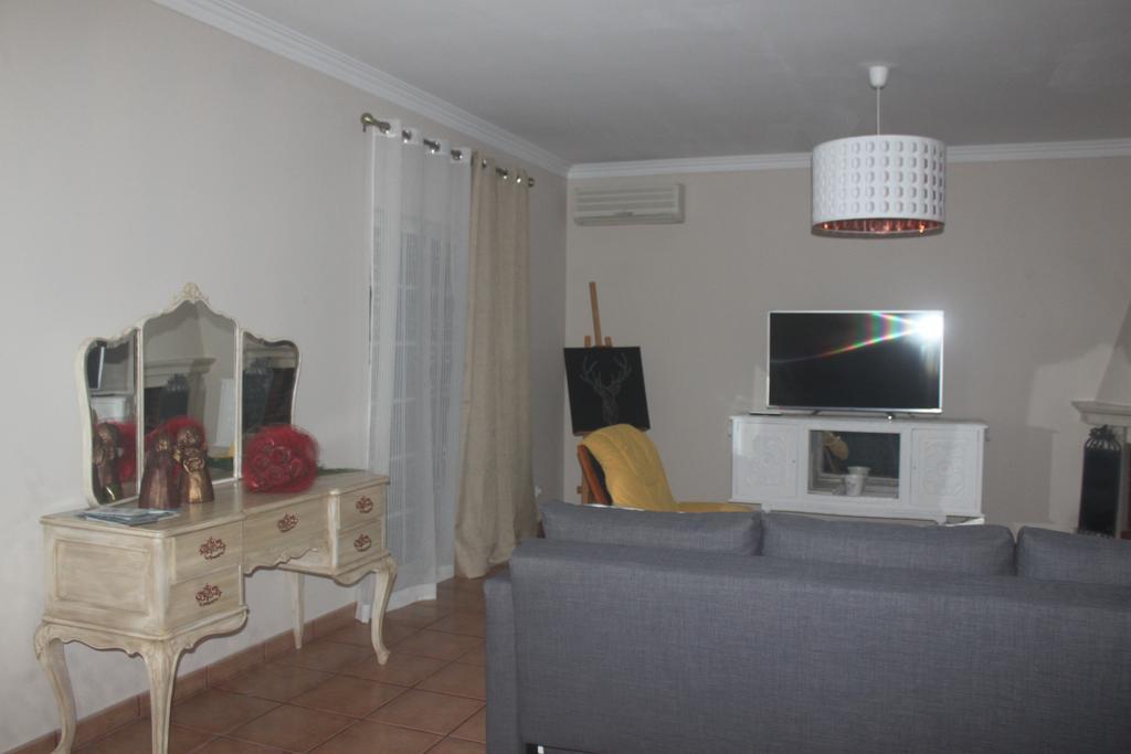 Arrabida'S Sweet Home Azeitao Luaran gambar
