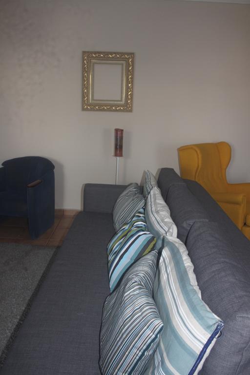 Arrabida'S Sweet Home Azeitao Luaran gambar