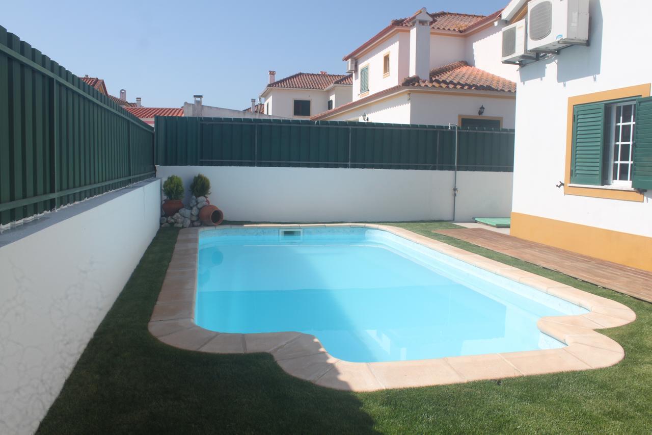 Arrabida'S Sweet Home Azeitao Luaran gambar